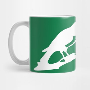 Tucano Mug